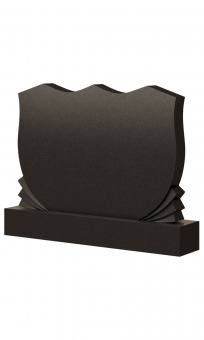 Памятник горизонтальный 92