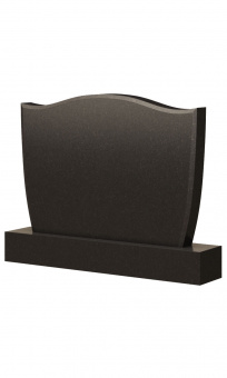 Памятник горизонтальный 32