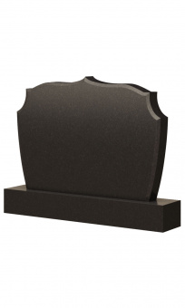 Памятник горизонтальный 38