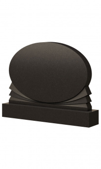 Памятник горизонтальный 71