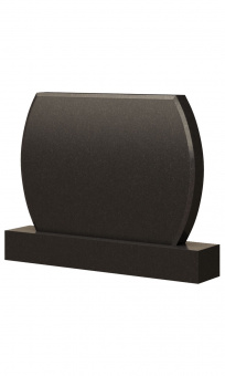 Памятник горизонтальный 41