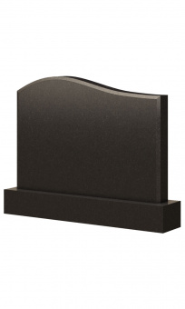 Памятник горизонтальный 9